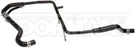 Dorman 626-528 Engine Heater Hose Assembly Fits Ford Ranger 3L5Z8C633-BA. Fixed Price $125.43.