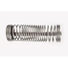Continental Ag GY34UBP Z Coil. Fixed Price $30.03.