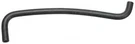 Hvac Heater Hose-molded Gates 18868. Fixed Price $30.95.