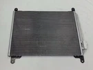 Condenser BHTD2513 BHTE2108 Fits Freightliner Truck M2 2002-2010 106 Series. Fixed Price $210.76.