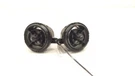Mini Cooper Countryman Dash Air Vent Center Middle 2011 2012 2013 2014 2015 Oem. Fixed Price $26.21.