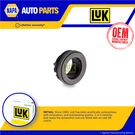Clutch Release Bearing 500032110 Luk 668651 90251210 90251702 90278834 90278884. Fixed Price $32.37.