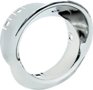 For Chevy Camaro 67-68 Oer K851 Driver Passenger Side Dash Panel Vent Bezel. Fixed Price $29.36.