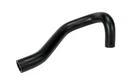 Continental Hvac Heater Hose For Nissan Frontier, Xterra 64676. Fixed Price $21.95.