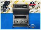 2017 2020 Jaguar F-pace Center Console Rear Air Vent W/ Heated Seats Oem. Fixed Price $59.99.