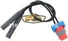 11-3162 Mei Truck Air Pressure Switch Pigtail 2-W. Fixed Price $27.95.