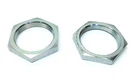 Eaton Ac Suction Bulkhead Nut FF9768-24S Lot Of Nos. Fixed Price $21.99.