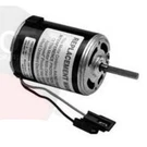 Red Dot RD-5-9100-0 Blower Motor Single Shaft, 12 Volt. Fixed Price $154.13.