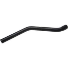 Acdelco Molded Heater (b). Fixed Price $29.99.