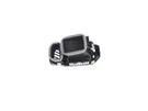 Genuine Mopar Air Conditioning & Heater Outlet 5YM492X7AE. Fixed Price $123.90.