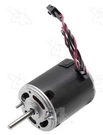 Hvac Blower Motor 4 Seasons 75787. Fixed Price $71.95.