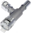 Dorman Oe Solutions 800414HP Hvac Heater Hose Connector. Fixed Price $26.25.
