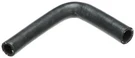 Gates 18070 Hvac Heater Hose, Free Shipping!. Fixed Price $18.20.