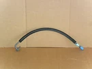 New Ac Hose Liquid Line Fits Navistar Oe # 2027246C91. Fixed Price $118.50.