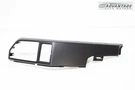 2018-2021 Ford Expedition Front Center Dash Right Air Vent Bezel Trim Panel Oem. Fixed Price $144.99.