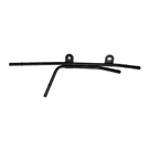 Skp Hvac Heater Hose. Fixed Price $46.93.