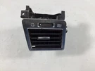 2010-2013 Range Rover Dash Left Ac Air Vent Grille Oem. Fixed Price $38.49.