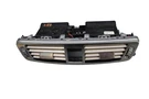 12-18 Mercedes CLS400 CLS550 Center Dash Ac A/c Heater Air Vent A2188300054 Oem. Fixed Price $77.00.