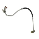 Oem Freightliner Hose ASSEMBLY-AC,#8,CAT3126 A22-58556-000. Fixed Price $349.99.