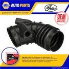 Air Filter Hose ANTK1126 Gates Pipe 13711708800 13711726205 430101126 Quality. Fixed Price $37.88.