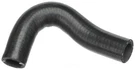 Acdelco 16013M. Fixed Price $14.38.