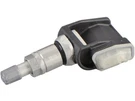 For 2007-2008 Pontiac Grand Prix Tpms Sensor 68422QTQX. Fixed Price $40.15.