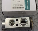 FLTEV3857948 Fleetrite New International 3857948C93 Expansion Valve Genuine. Fixed Price $18.85.