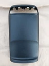 Oem Honda 83413-TLA-A21 Center Console Rear End Trim Back Panel 2017-2022 Cr-v. Fixed Price $49.00.