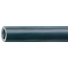 Dayco P N 80274. Fixed Price $357.76.