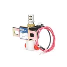 Horton 993286 Fan Clutch Solenoid Valve. Fixed Price $199.54.