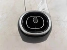 2024 Mercedes-benz 300 Front Right Dashboard Air Vent Oem. Fixed Price $66.00.
