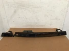 Bmw Oem E90 E92 328I 2006-2011 Set Of Front Dash Wood Trim Bezel Air Vent. Fixed Price $93.50.
