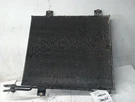 4615385 International Ac Condenser (12586759. Fixed Price $68.68.