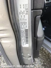 Lh Center Ac Vent Oem 2015 Jeep Grandcher. Fixed Price $85.00.