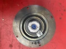 International Fan Clutch 4037280C1 No 602132 98A4707. Fixed Price $299.00.