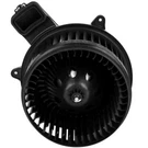 Hvac Heater Blower Motor W/fan For 13-17 Kenworth T170 T270 T370 Peterbilt 579. Fixed Price $90.28.
