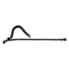 Dorman 626-111 Hvac Heater Hose Assembly. Fixed Price $43.62.