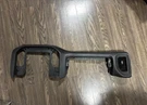 2019-2022 Chevrolet Silverado 2500 Right Front Dash Panel Air Vent. Fixed Price $120.00.