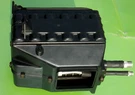Honda Accord 86-89 A/c Evaporator Case Unit Cooling Assembly 80210-SE0-A01 Oem. Fixed Price $139.99.