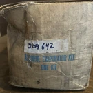 Nos Bendix 209642 Alcohol Evaporator Kit. Fixed Price $117.95.