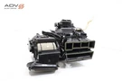2012 - 2017 Toyota Camry Hvac Climate Heater Blower Motor Housing Box Oem. Fixed Price $599.99.