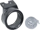 For Chevy C20 Suburban 1967-1972 Oer CX1480 Driver Side Dash Vent Bezel. Fixed Price $26.42.