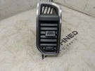 2019-23 1500 Laramie Air Conditioning & Heater Outlet Rh 5YM482X7AC Oem. Fixed Price $75.46.