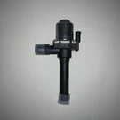 Freightliner Oem 22-73530-000 Electric Water Valve For Western Star, New. (240). Fixed Price $119.95.