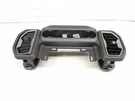 2021-2024 Ford Bronco Sport Center Dash Bezel Wair Vent Outlets M1PZ-18842-AA. Fixed Price $163.59.