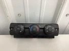 2008-2022 Freightliner Cascadia Temperature Controls Used P/n F2260645101. Fixed Price $159.99.