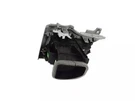 Genuine Mopar 2014-2018 Jeep Heater & Air Conditioning Outlet Left 6MC931SAAB. Fixed Price $149.03.