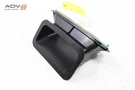 2016 2022 Honda Hr-v Hvac Heater Blower Motor Intake Duct Cover Oem. Fixed Price $25.49.