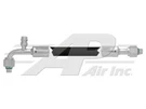 212RD42-P9 Mack Compressor To Condenser A/c Hose Replacement Year Warranty. Fixed Price $88.08.
