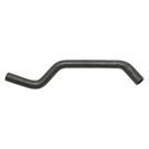 Continental Contitech 64383 Elite Molded Hvac Heater Hose. Fixed Price $17.76.